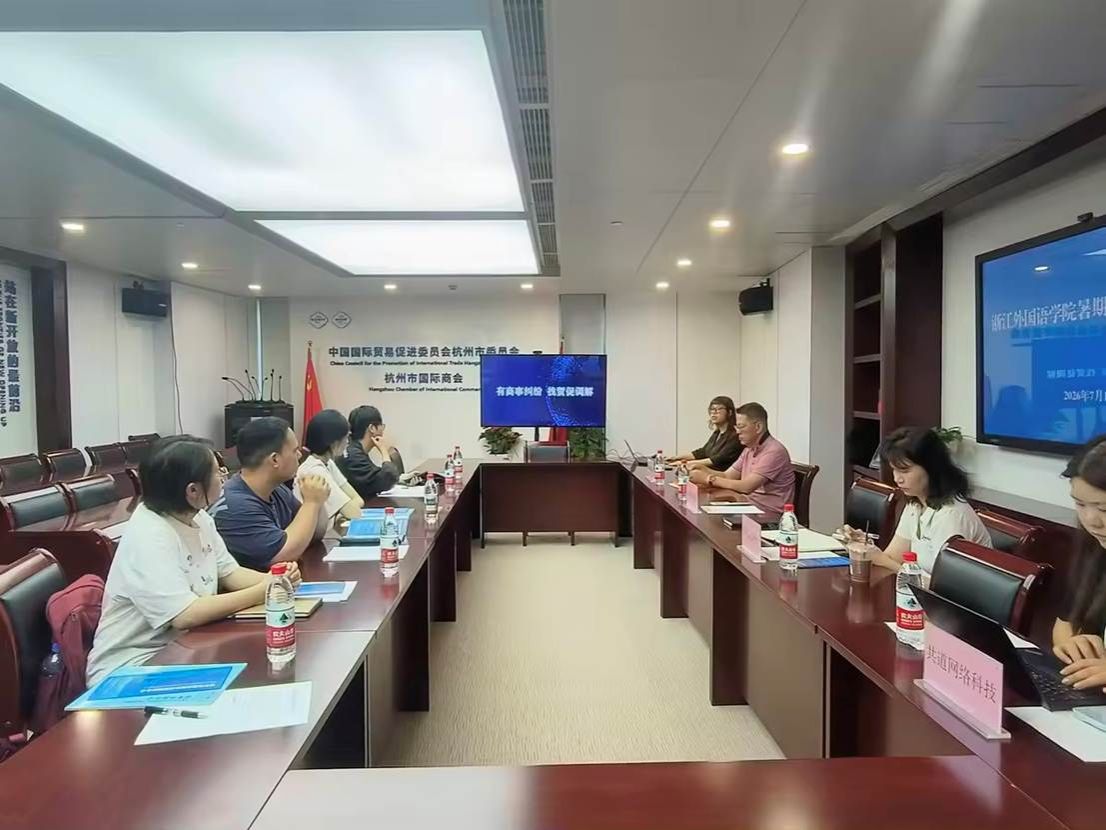 图5 图5